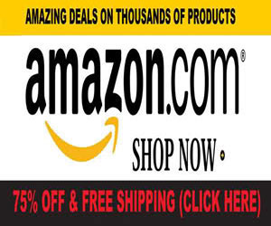 Amazon