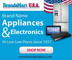 BrandsMart