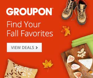 Groupon
